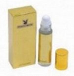 Аромат по мотивам Dolce&amp;Gabbana The One For Women pheromon oil roll 10 ml