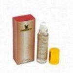 Аромат по мотивам Montale Intense Cafe pheromon For Women oil roll 10 ml