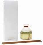 Аромадиффузор  Home Parfum 100 ml