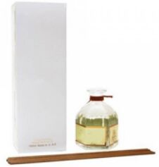 Аромадиффузор по мотивам аромата Tizana Terenzi Andromeda Home Parfum 100 ml