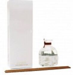 Аромадиффузор  Home Parfum 100 ml
