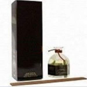 Аромадиффузор по мотивам аромата Tiziana Terenzi Kirke Home Parfum 100 ml