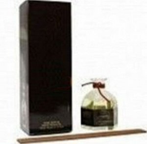 Аромадиффузор по мотивам аромата Tiziana Terenzi Gumin Home Parfum 100 ml