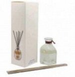 Аромадиффузор  Home Parfum 100 ml