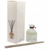 Аромадиффузор по мотивам аромата Ex Nihilo Fleur Narcotique Home Parfum 100 ml
