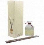 Аромадиффузор по мотивам аромата D&amp;G №3 L&#039;imperatrice Home Parfum 100 ml
