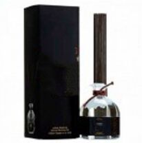 Аромадиффузор по мотивам аромата Initio Magnetic Blend 1 Home Parfum 100 ml
