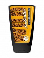 WILD ACCELERATOR Tyrosine &amp; Hyaluronic acid Ускоритель загара с быстрым увлажняющим и бронзирующим эффектом