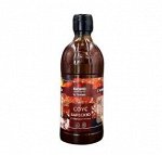 Соус Барбекью с черносливом Kasho 0,47л
