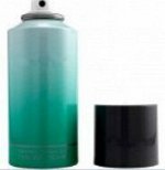 Дезодорант с ароматом по мотивам Escada Escada deo 150 ml