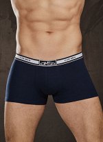 Трусы мужские OMSA for Men OMB 1234 BOXER