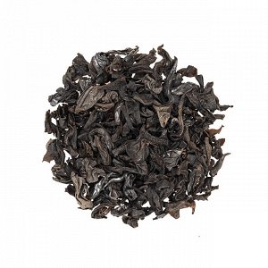 Чай Английский завтрак