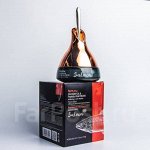 KR/ FarmStay Salmon Oil &amp; Peptide Vital Cream Крем для лица &quot;Масло лосося и Пептиды&quot;, 50гр