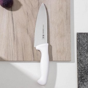 Нож кухонный 2722517