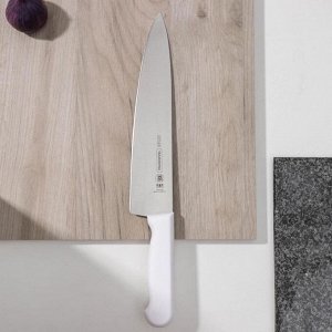 Нож кухонный 2722499