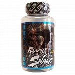 Жиросжигатель Epic labs Black Snake - 60 таб.