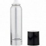 Дезодорант с ароматом по мотивам Chanel Egoiste Platinum deo 150 ml