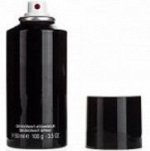 Дезодорант с ароматом по мотивам Giorgio Armani Armani code For Men deo 150 ml