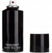 Дезодорант  deo 200 ml