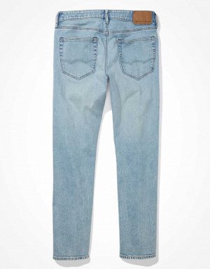 AE Flex Original Straight Jean