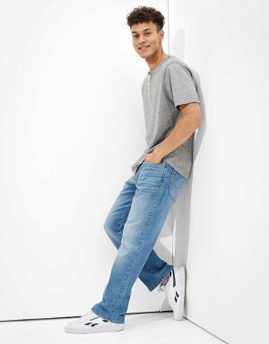 AE AirFlex+ Classic Bootcut Jean