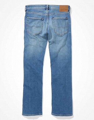 American Eagle AE AirFlex+ Classic Bootcut Jean