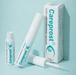 Средство для роста ресниц c кисточкой C a r e p r o s t 3 мл