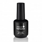ТОП БЕЗ ЛИПКОГО СЛОЯ TOP GLASS NO CLEANSE, 15 МЛ