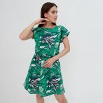 Платье женское KAFTAN &quot;Tropic&quot;, р. 44-46