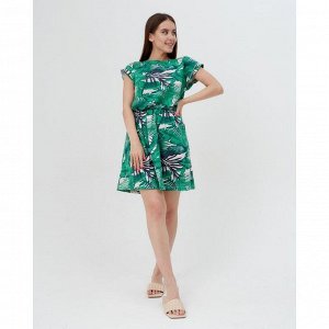 Платье женское KAFTAN "Tropic".