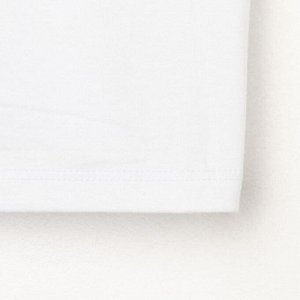 Пижама женская (футболка, шорты) KAFTAN Avacardio