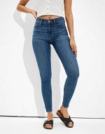 AE Ne(x)t Level High-Waisted Jegging