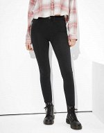 AE Knit X Ne(x)t Level High-Waisted Jegging