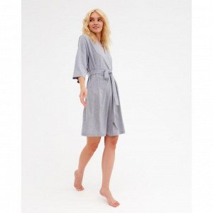 Халат женский KAFTAN "Basic" р. 40-42