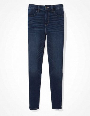 AE Dream Super High-Waisted Jegging