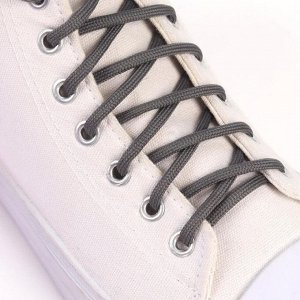Шнурки для обуви 5798276
