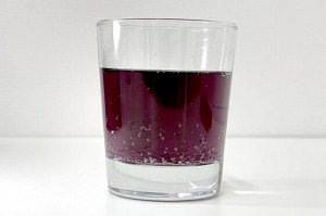 Red Bull Purple 250ml - Японский Ред Булл виноград