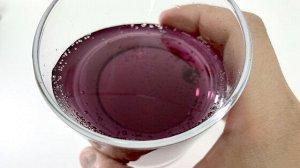 Red Bull Purple 250ml - Японский Ред Булл виноград