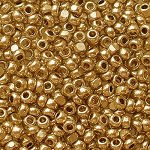 Бисер Шарлотта 11/0