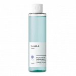 Тонер С Гиалуроновой Кислотой Dermha-3 Liquid
