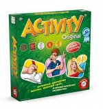 Activity 3 (новое издание)