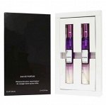 Подарочный набор аромат по мотивам Gucci Bloom edp 2x15 ml