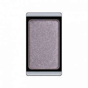 Тени для век ArtDeco Eyeshadow Pearl, перламутровые, тон 86