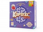 Кортекс для детей