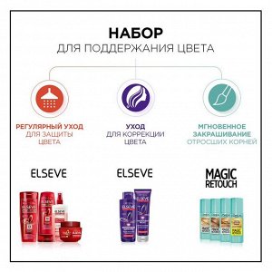 Loreal Paris Стойкая краска для волос &quot;Preference&quot;, оттенок 9.23, Розовая Платина