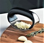 Пресс Для Чеснока