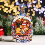 Доска разделочная
