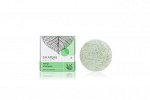 Натуральный твердый шампунь sharme hair hemp (конопля)