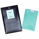 Салфетка деликатная AQUAmagic UJUT Greenway® 02265