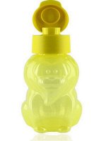 Детская бутылочка Львенок 350 мл - Tupperware® 1шт.